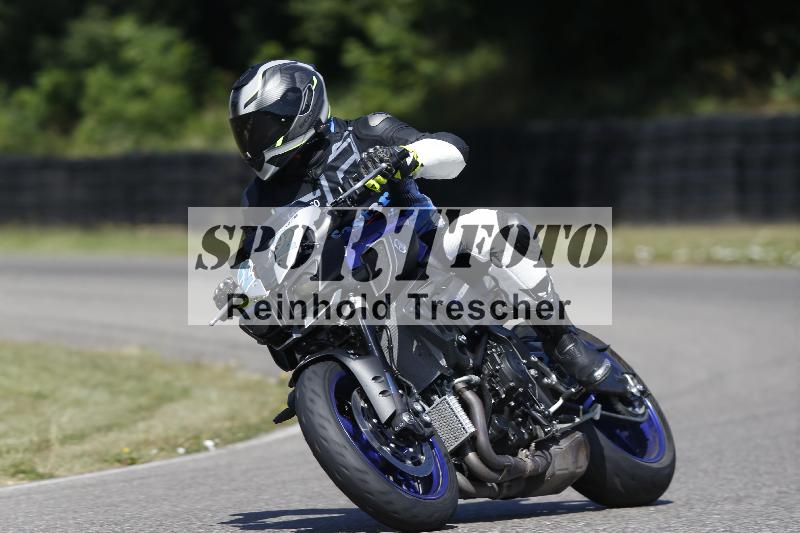 /31 24.06.2025 Get Faster Caremotion ADR/Gruppe gruen/22